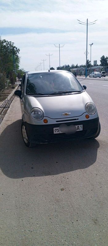Matiz mx sotiladi Matiz mx sotiladi