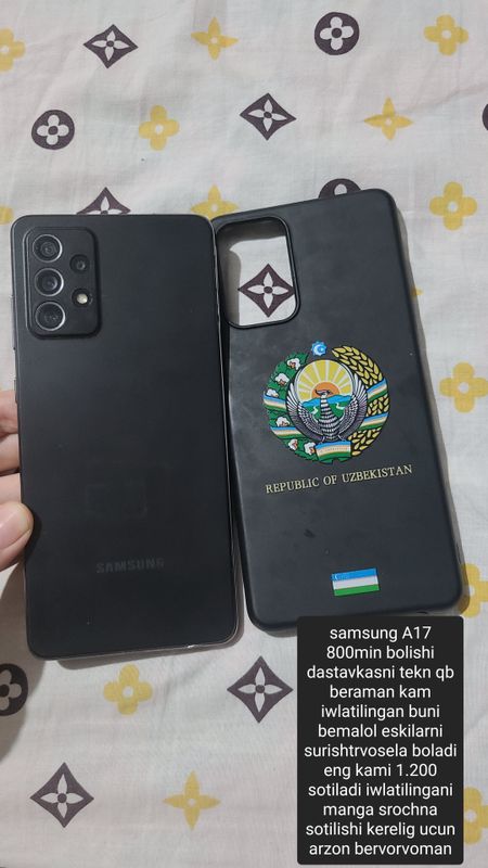 samsung a72