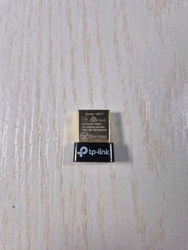 Bluetooth UB4A Bluetooth UB4A