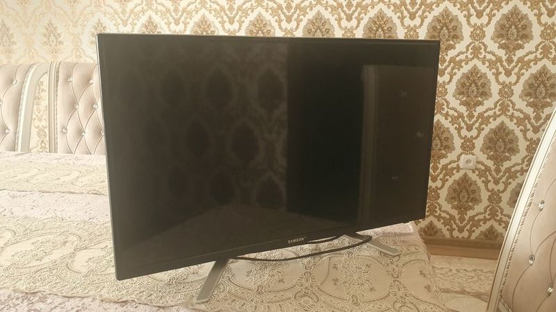 Телевизор Samsung Телевизор Samsung