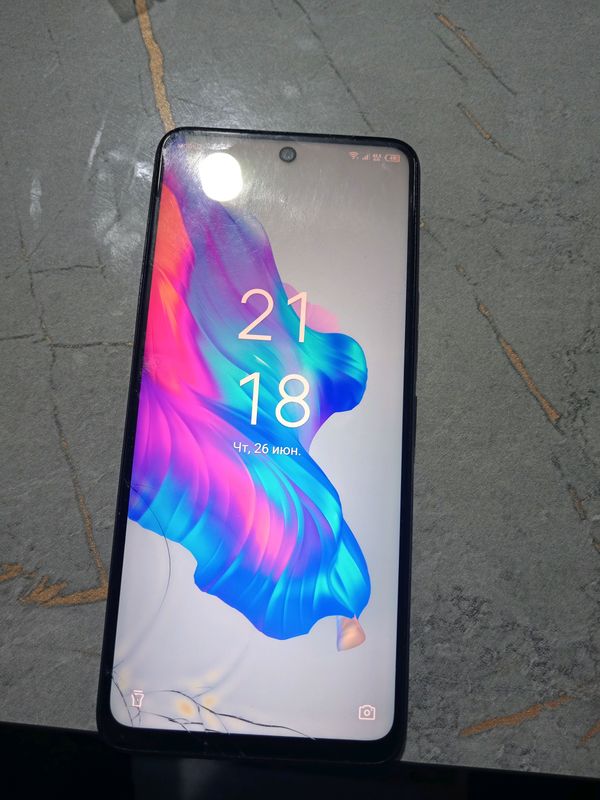 tecno camon 18 tecno camon 18