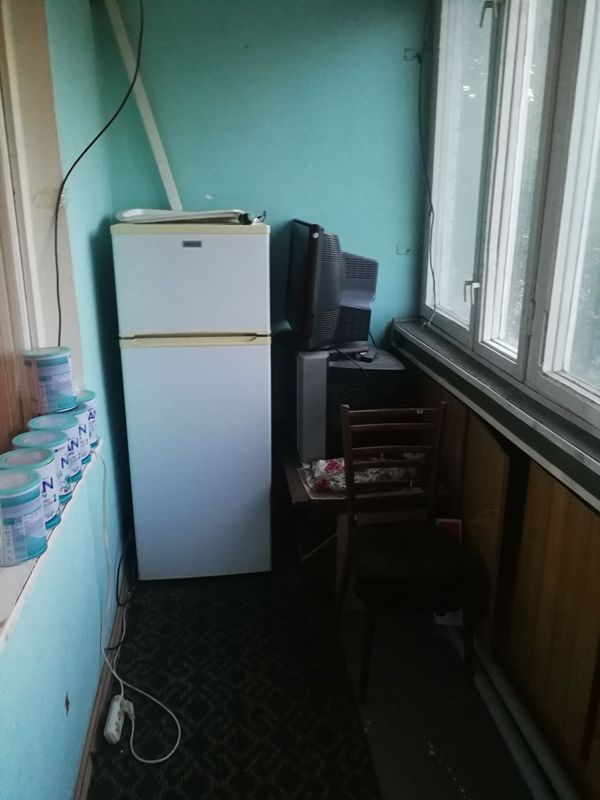 Юнусабад 11. 2/3/4. Аренда. Мегапланет Юнусабад 11. 2/3/4. Аренда. Мегапланет