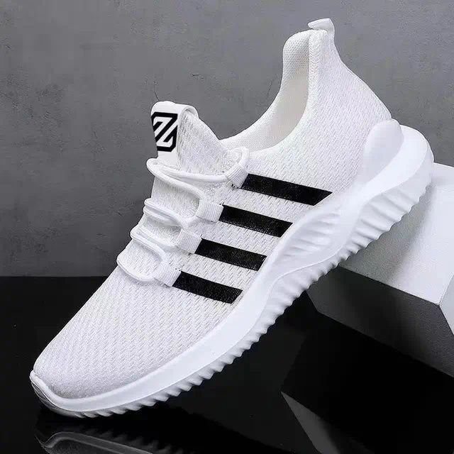 Adidas Xitoy krasofka