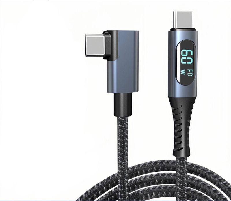 Type-c кабель type-c thunderbolt Type-c кабель type-c thunderbolt
