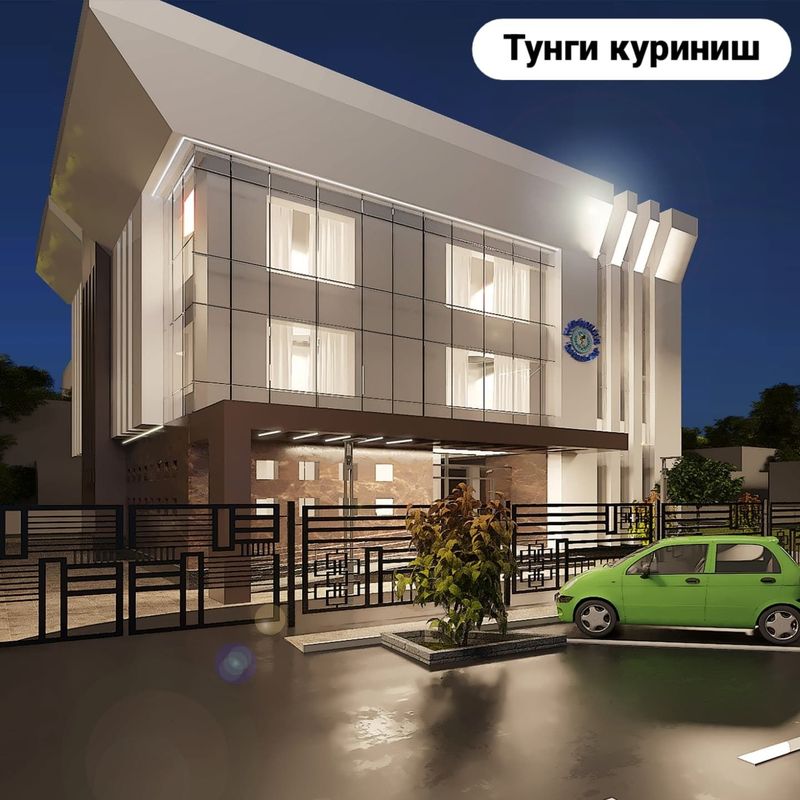 Архитектор хизмати,фасад,ички ва ташки дизайн... Архитектор хизмати,фасад,ички ва ташки дизайн...