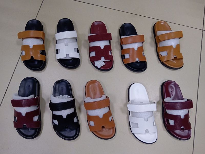Made in China обувь Made in China обувь