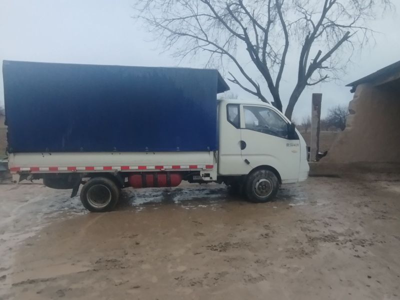 Forland mashina 129ta ot kuchiga ega. Forland mashina 129ta ot kuchiga ega.