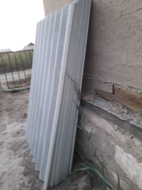 Шифр сатылады новый Шифр сатылады новый