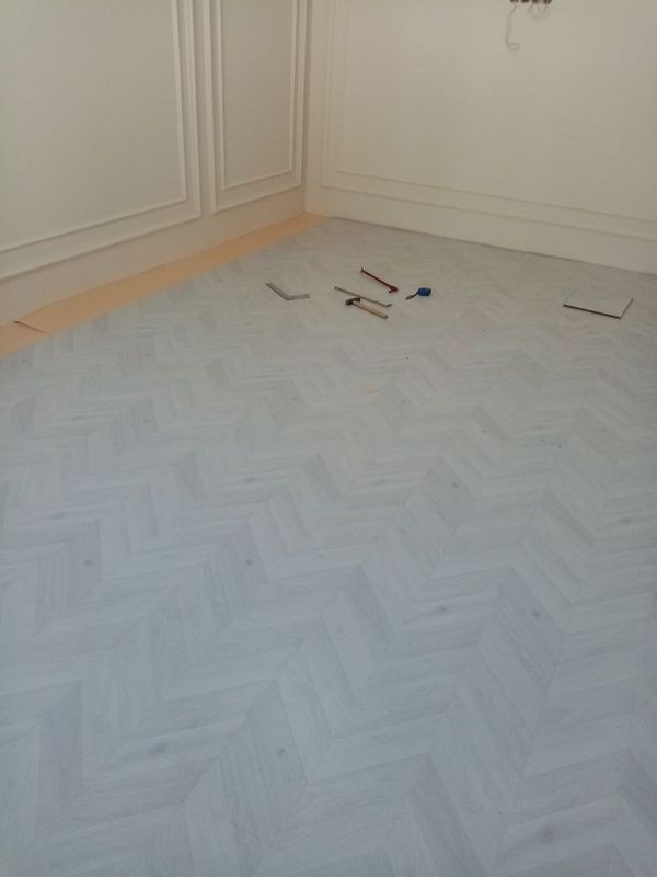 Tarket Laminat Teramiz arzon Tarket Laminat Teramiz arzon