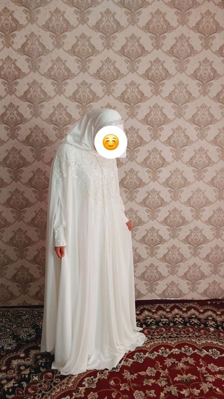 to'y va marosimlar uchun abaya to'y va marosimlar uchun abaya