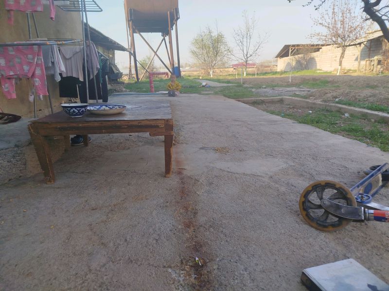 dacha sotladi dacha sotladi
