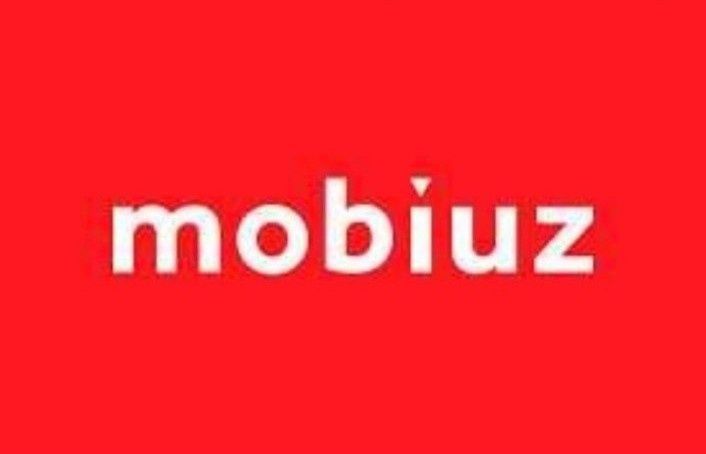 Золотые номера от МобиУз Золотые номера от МобиУз