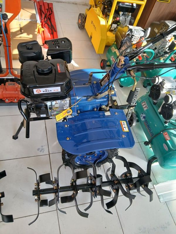 Kultivator mini traktor Kultivator mini traktor