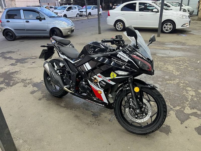 Mot 2024 kawasaki 250 kub arzonga bervoriladi aybi yoq jovob Mot 2024 kawasaki 250 kub arzonga bervoriladi aybi yoq jovob