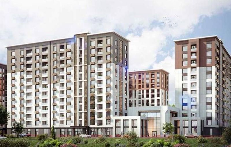 Срчоно Продается Квартира 2/10/12 72м2 на ЖК «NRG Jomiy» Срчоно Продается Квартира 2/10/12 72м2 на ЖК «NRG Jomiy»