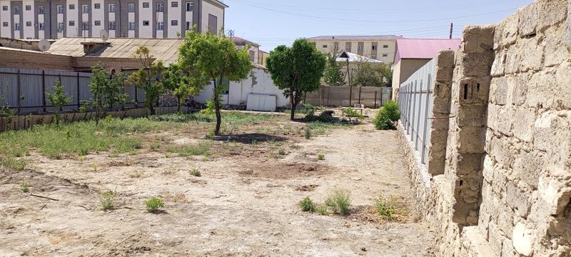 Продается участок Продается участок
