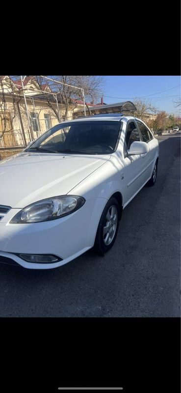 Jentra 3 pazitsa Avtomat Jentra 3 pazitsa Avtomat