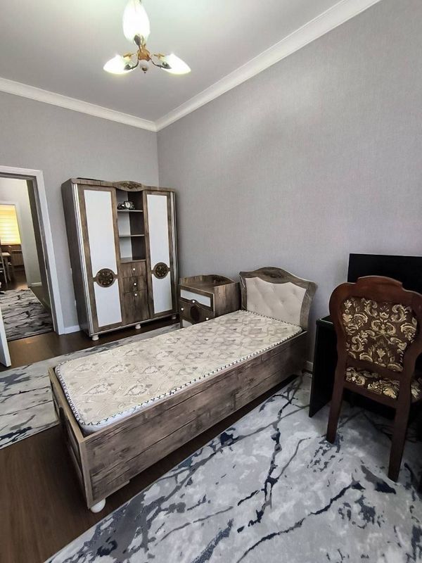 Kvartira продается 3/4/5 на ЖК Parkent Village Kvartira продается 3/4/5 на ЖК Parkent Village