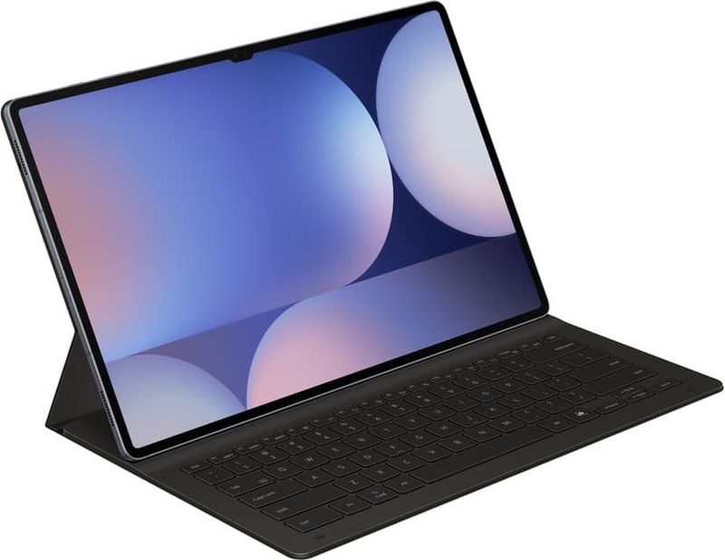 Samsung Galaxy Tab S10 Ultra 12/256 WiFi Samsung Galaxy Tab S10 Ultra 12/256 WiFi