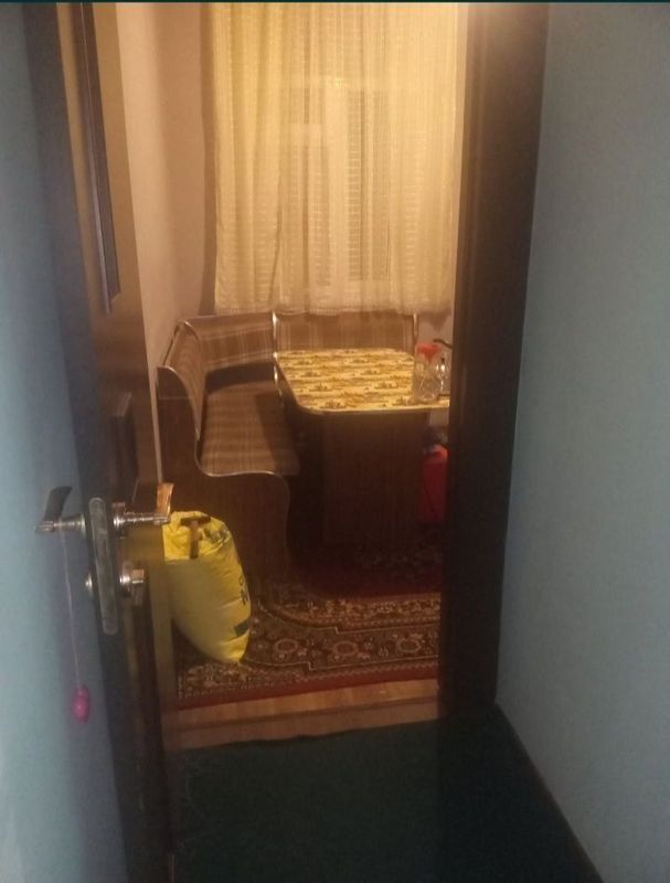 Квартира ижарага