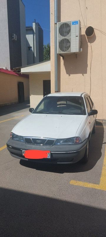 Nexia 1 sotiladi Nexia 1 sotiladi