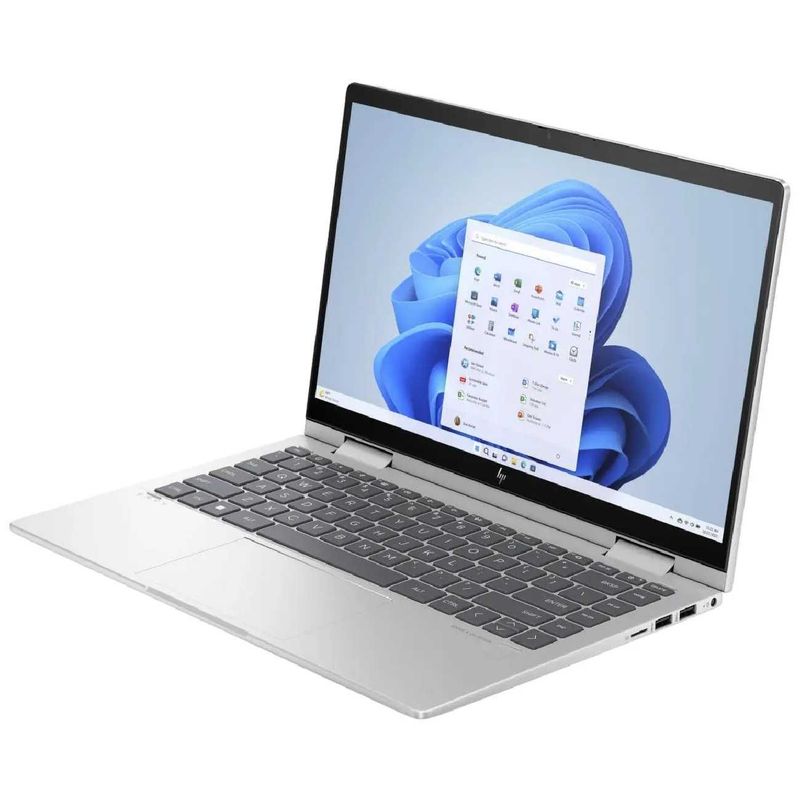 Новый! HP LAP ENVY 14-ES1013DZ 5-120U 8/512GB/14.1 TOUCH FHD Новый! HP LAP ENVY 14-ES1013DZ 5-120U 8/512GB/14.1 TOUCH FHD