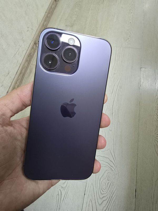 Iphone 14 pro max 88 Iphone 14 pro max 88