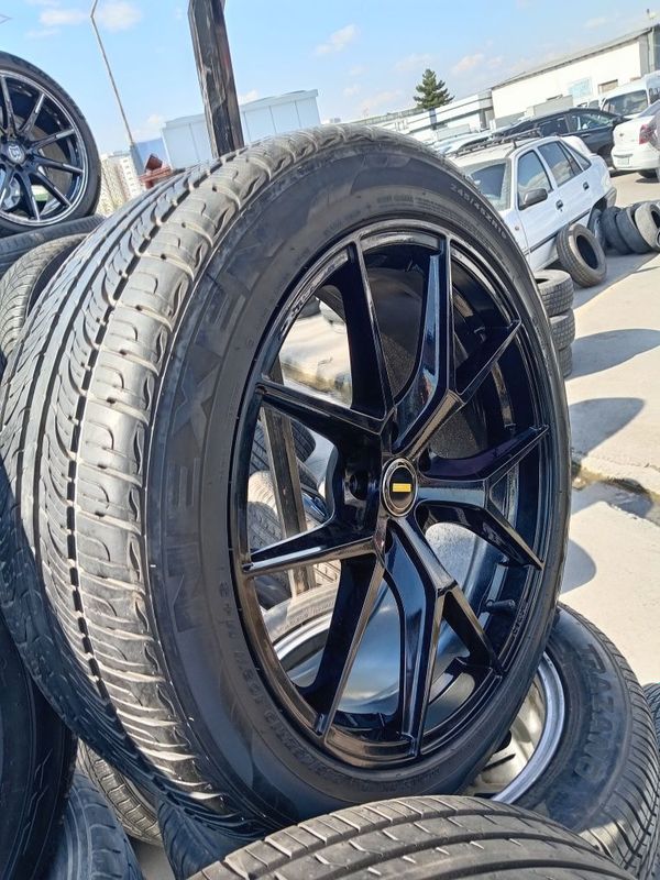 R19 Kia Xunday Malibu Nissan EKONOKS BYD tushadi R19 Kia Xunday Malibu Nissan EKONOKS BYD tushadi
