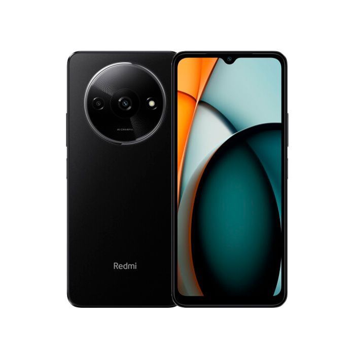 Redmi A3 sotiladi Redmi A3 sotiladi