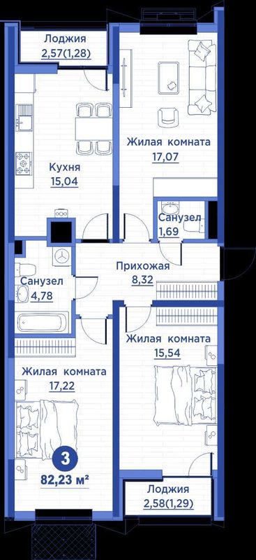 БЕЗ РИЕЛТОРА БЕЗ МАКЛЕРА НИКТО НЕ ЖИЛ туркистон метро юнусабадский рай БЕЗ РИЕЛТОРА БЕЗ МАКЛЕРА НИКТО НЕ ЖИЛ туркистон метро юнусабадский рай
