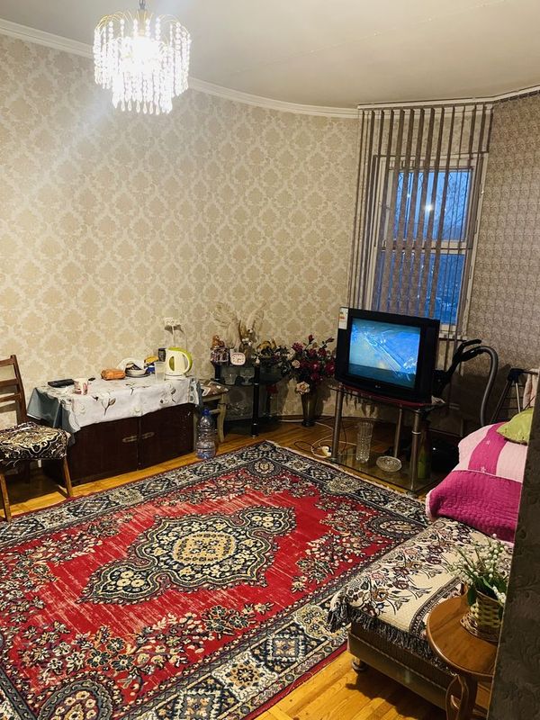 Продаю свою Квартиру Продаю свою Квартиру