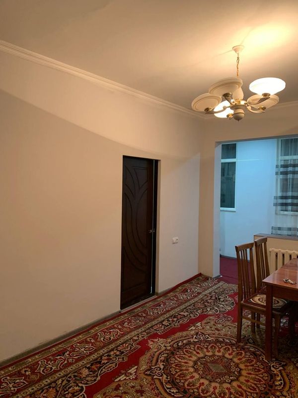 Arenda Kvartira Yunusobod 11 1*2/1/4 oylaga Arenda Kvartira Yunusobod 11 1*2/1/4 oylaga