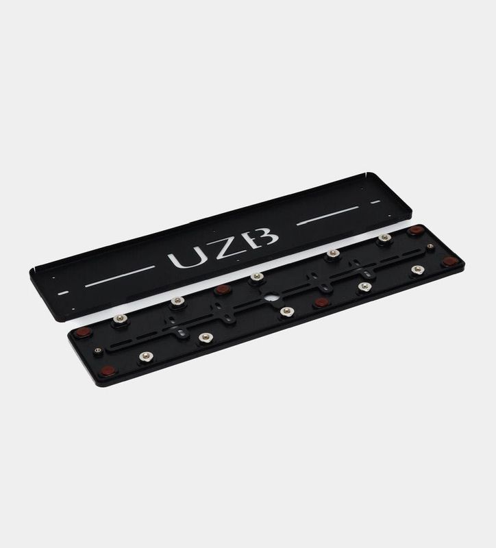 Uzb podnomer original Uzb podnomer original