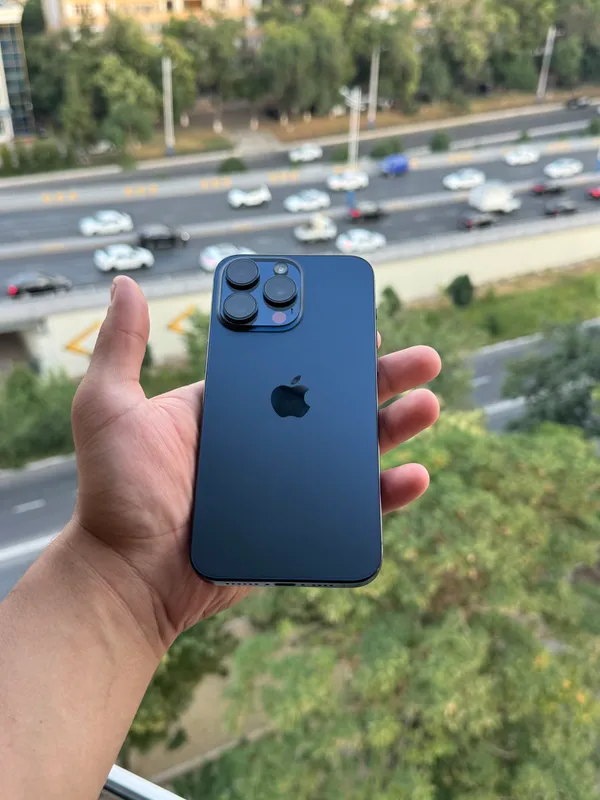 Advertisement - Cover Photo