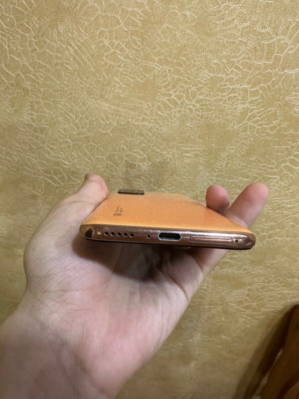 Xiaomi Mi10 Zoom Youth edition 6/128 Xiaomi Mi10 Zoom Youth edition 6/128