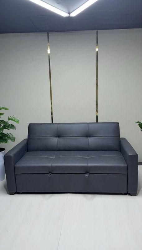 Divan kravat 2 kishilik 2 metr Ochiladigan model Раскладная модель Divan kravat 2 kishilik 2 metr Ochiladigan model Раскладная модель