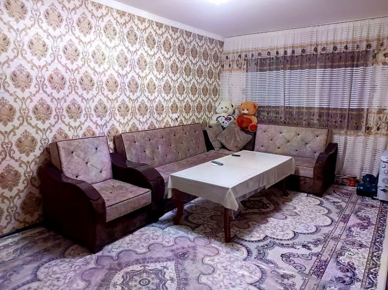 Диван кресло янги Диван кресло янги