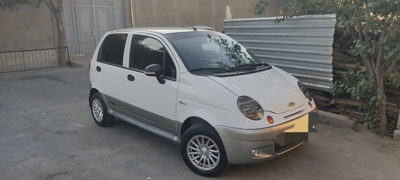 Matiz best 2017 yil