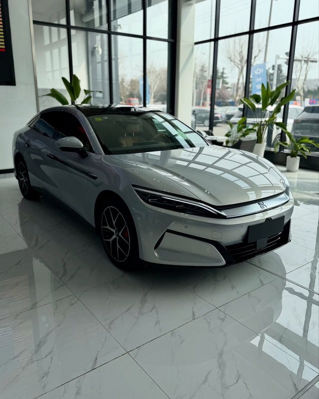Byd Han L ev Cip Tashkent Byd Han L ev Cip Tashkent