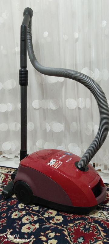 Plisos