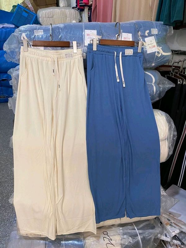 Ayollar shalvari Ayollar shalvari