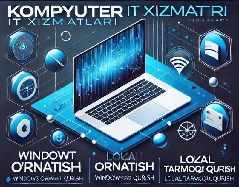 Установка Windows, обслуживание и ППР- цифрового оборудования и сетей. Установка Windows, обслуживание и ППР- цифрового оборудования и сетей.