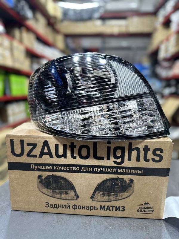Matiz Stop Yengicha dizayn Matiz Stop Yengicha dizayn