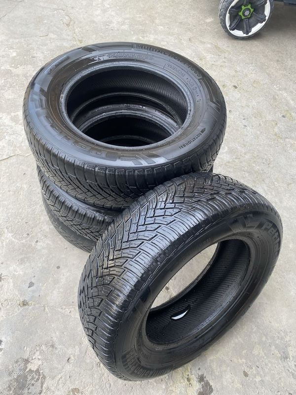 petlas балоны турецкое 205/65R15 petlas балоны турецкое 205/65R15