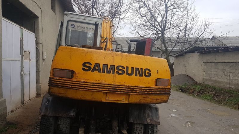 Samsung 132 4talik Samsung 132 4talik