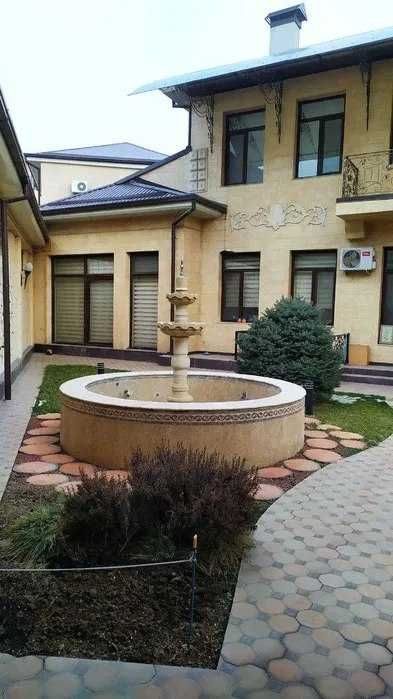 Аренда дома ижарага Яккасарай Конституция махалла 3500уе Аренда дома ижарага Яккасарай Конституция махалла 3500уе