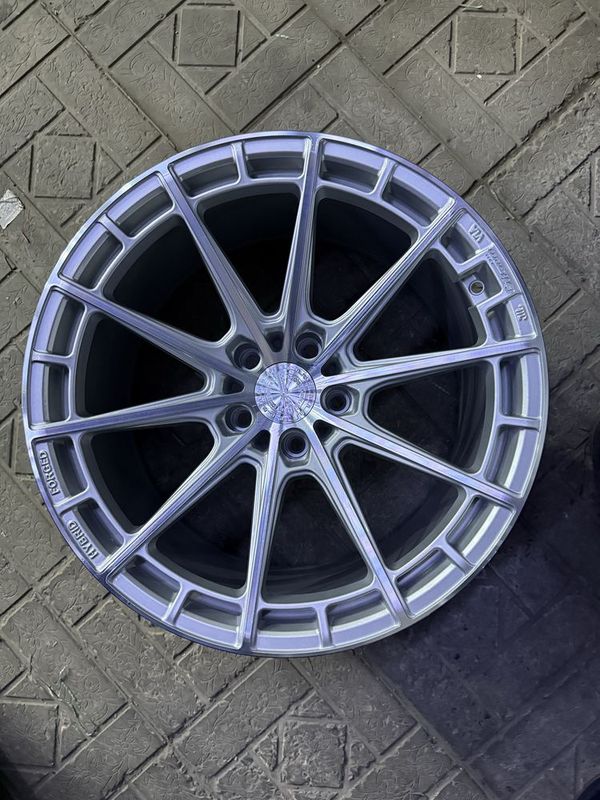 R19 5-120 raznoshirokie R19 5-120 raznoshirokie