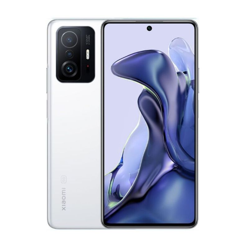 Продаю Xiaomi 11T Pro white 8/256 Продаю Xiaomi 11T Pro white 8/256
