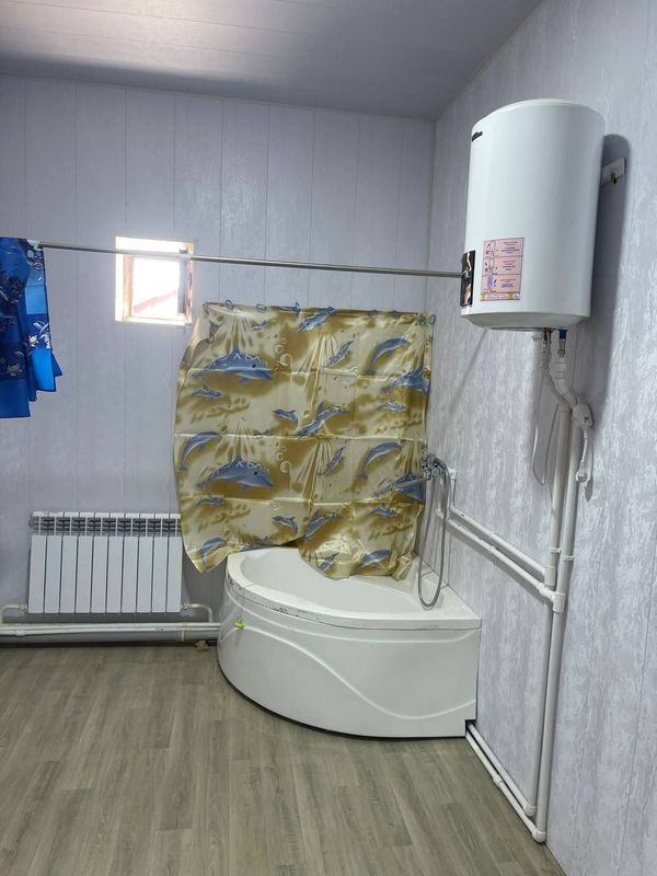 Сдаётся квартира Сдаётся квартира