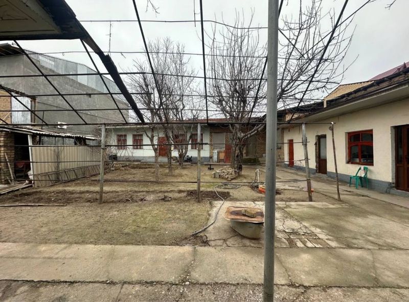 ‼️Маклерсиз ер Тошкент Тумани хасанбой битонкадан 900метр кирилади ‼️Маклерсиз ер Тошкент Тумани хасанбой битонкадан 900метр кирилади